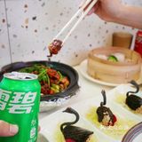 宝藏茶冰厅，你居然还没去过这家？