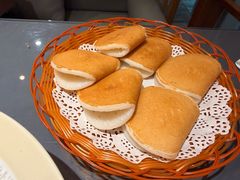 -楚鲜·汉正街一号(天河店)
