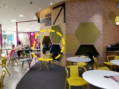 -TeaTimes(凤凰书城店)