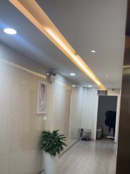 -安徽合肥韩美整形外科医院