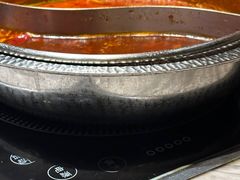 -火炉火自助餐(喜隆多店)