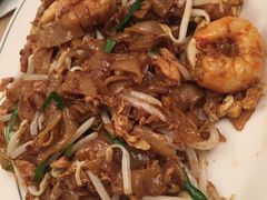 -关夫人餐厅(阳光广场店)