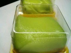 -满记甜品(优客百盛店)