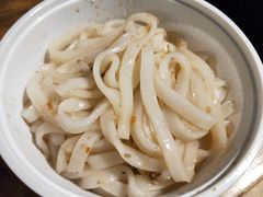 -亚皆老街南宁老友粉·米粉(印象城店)