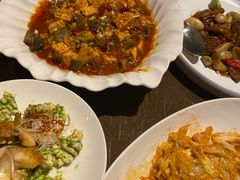 -大连君悦酒店·星海湾壹号Dalian·Dalian(星海广场店)
