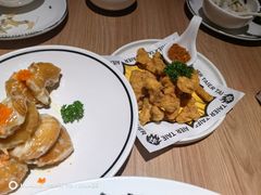 -太二酸菜鱼(上海佛罗伦萨小镇店)