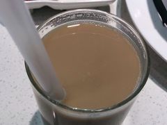 -汤姆家的牛排意面披萨(融创茂店)