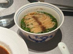 -逸道(益丰·外滩源店)