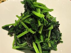 -海派悦庭·海胆烧麦·新融合菜(凯德广场店)