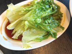 -金鼎轩(鸟巢北辰荟店)