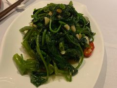 -阿诺泰·泰国餐厅(棕北店)
