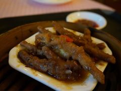 iphone_upload_pic-满福隆酒楼(万绿园店)