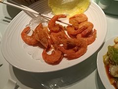 -湖锦酒楼·旗舰店(三阳总店)