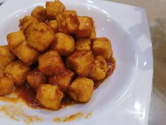 -晋阳饭庄(虎坊桥店)