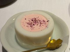 -半勺·新徽菜(银泰城店)