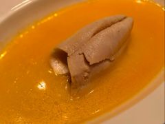 -海立阁海鲜江浙菜(漕河泾印象城店)