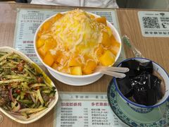-荔芳传统糖水铺