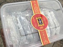 -宫廷糕点铺(双林中横路店)