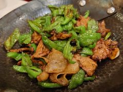 -大鸭梨烤鸭(石佛营店)