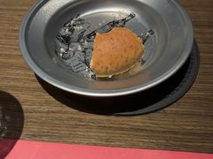 -ZAFFERANO西班牙海鲜饭(上海首店)