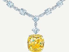 -Tiffany & Co.蒂芙尼
(天津万象城店)