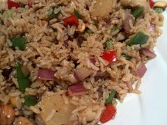 android_upload_pic-长勺子东南亚(街道口店)