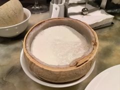-安蒂娅·海鲜自助餐厅(安蒂娅美兰酒店)