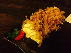 -小条食堂(三坊七巷店)