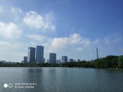 -白塘生态植物园