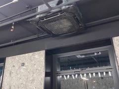 -里面·Noodlology(机电院店)