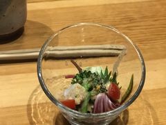 -希望日本料理(保利香槟花园店)