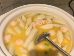 -国惠大酒楼(宝龙店)