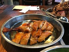 -农汤老店(顺联公园里店)