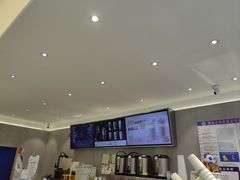 -茶百道(盱眙国贸店)