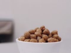-老周记顺德双皮奶