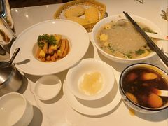 -品大三(大行宫店)
