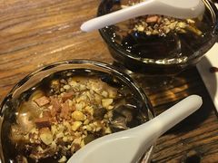 -听香·678茶铺(猛追湾店)
