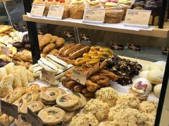 -PAPER STONE BAKERY(天环店)