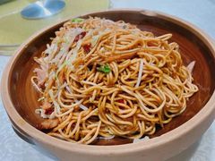 -玉兰酒家(炮铺街)