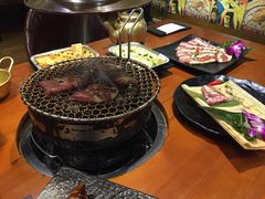 -牛家酒场(7mall店)
