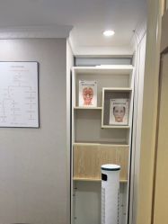 -熙朵美学植发·连锁品牌