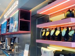 -OT另茶(上海幸福里店)