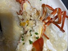 -香顺·客家菜(常平店)