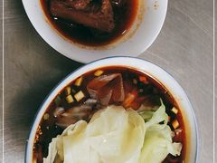 -蒋六十八梯眼镜面(渝中店)