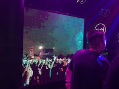 -魅KTV·AI辅唱(福雷德广场店)