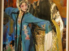 -辽河美术馆