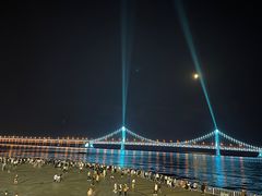 -星海广场