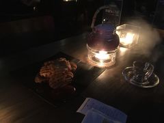-TZ House音乐现场(茅台店)