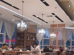 -虾饺妹·酒家(海珠广场店)