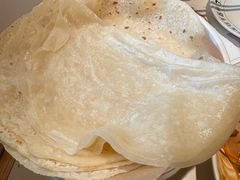 -姥姥家春饼店(惠新东街店)